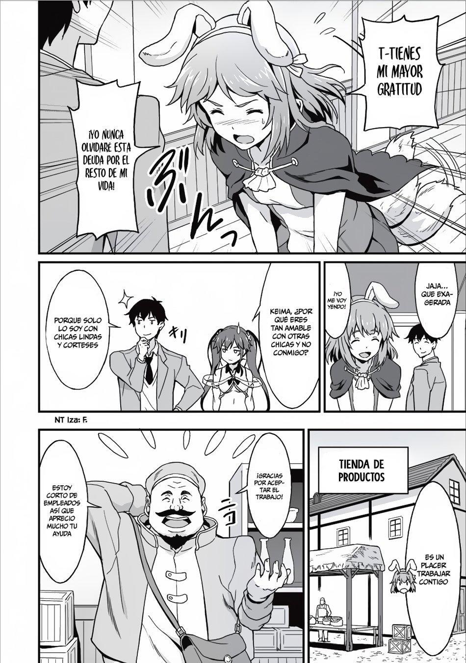 Capitulo 5 page 10