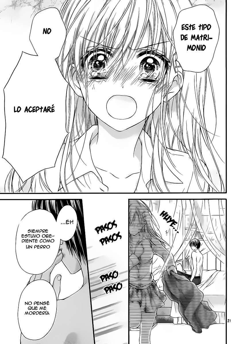Capitulo 1 page 23
