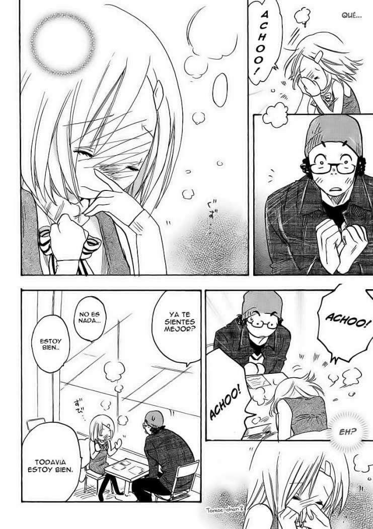 Capitulo 10 page 14