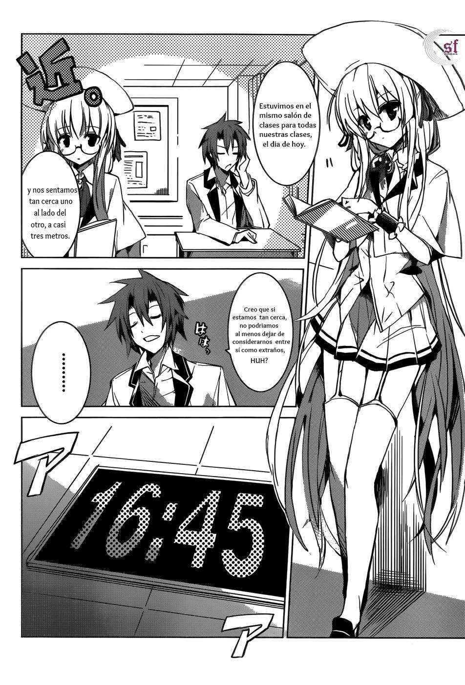 Capitulo 4 page 20