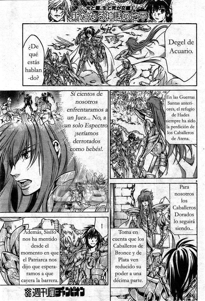 Capitulo 90 page 3