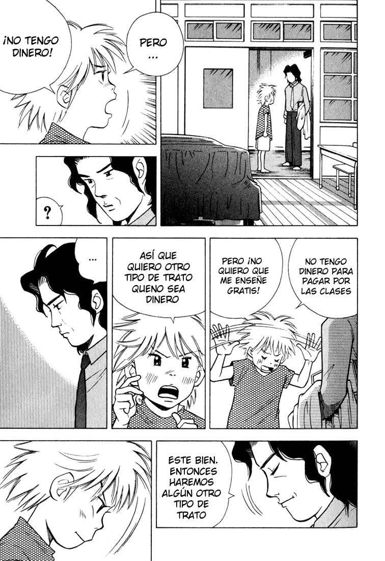 Capitulo 19 page 10