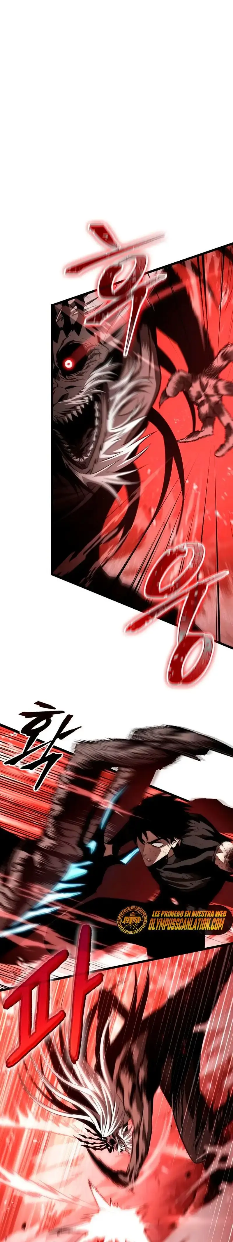 Capitulo 31 page 9