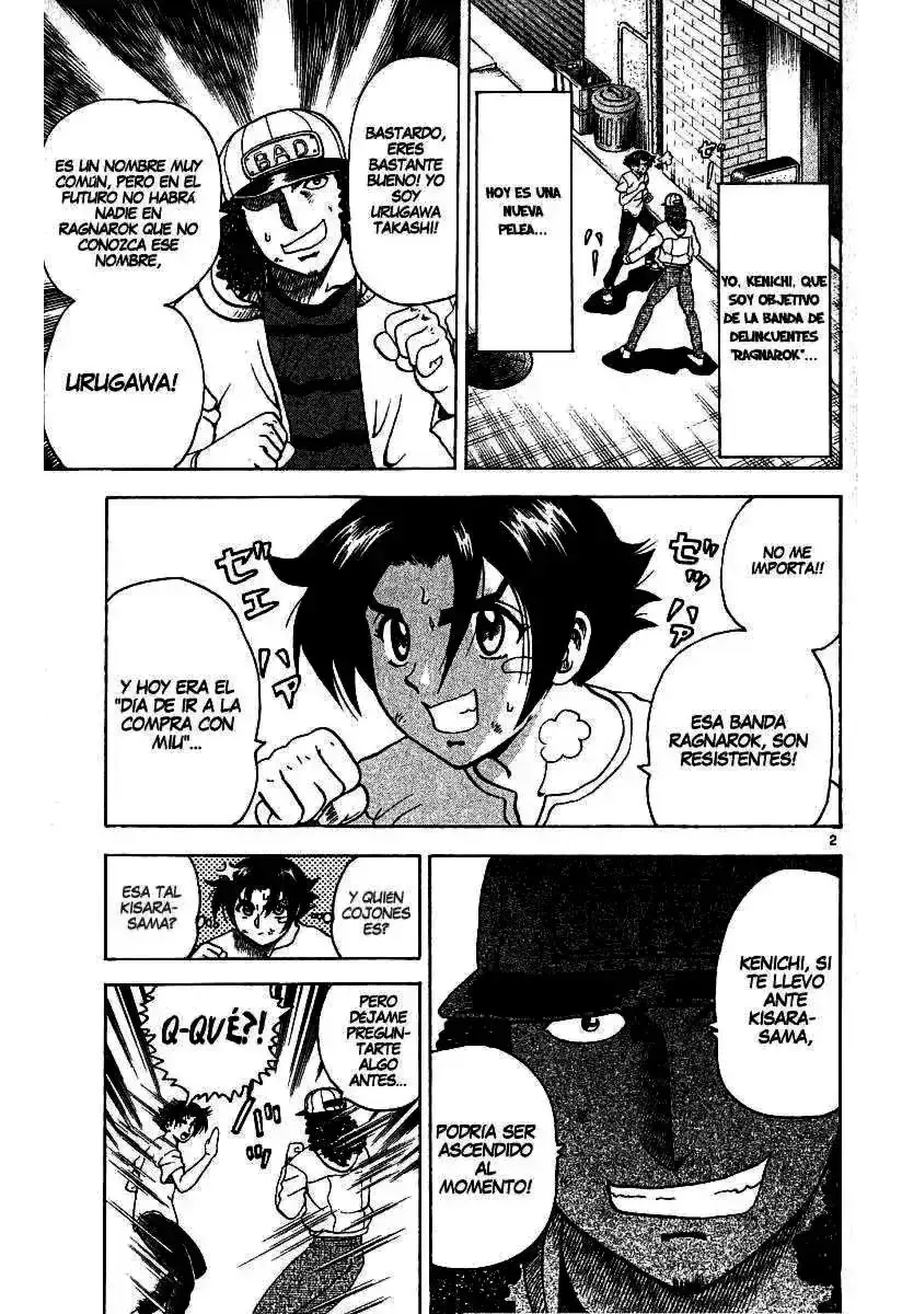 Capitulo 20 page 2