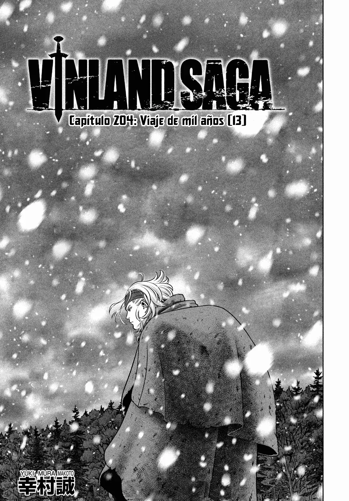 Capitulo 204 page 2
