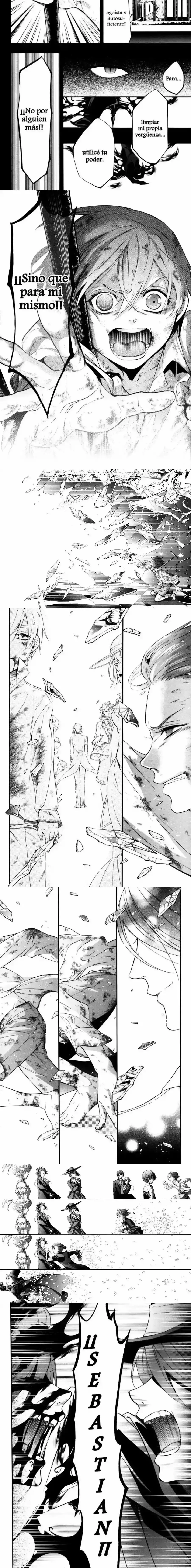 Capitulo 95 page 3