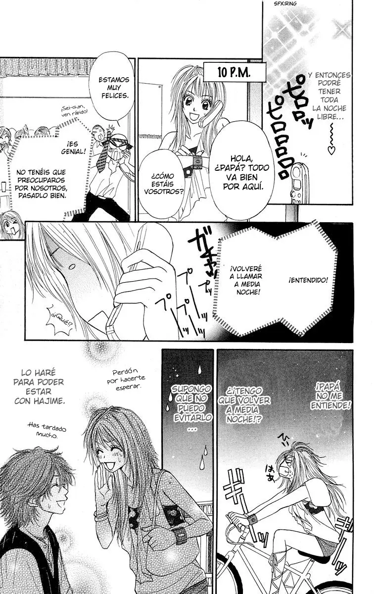 Capitulo 4 page 24