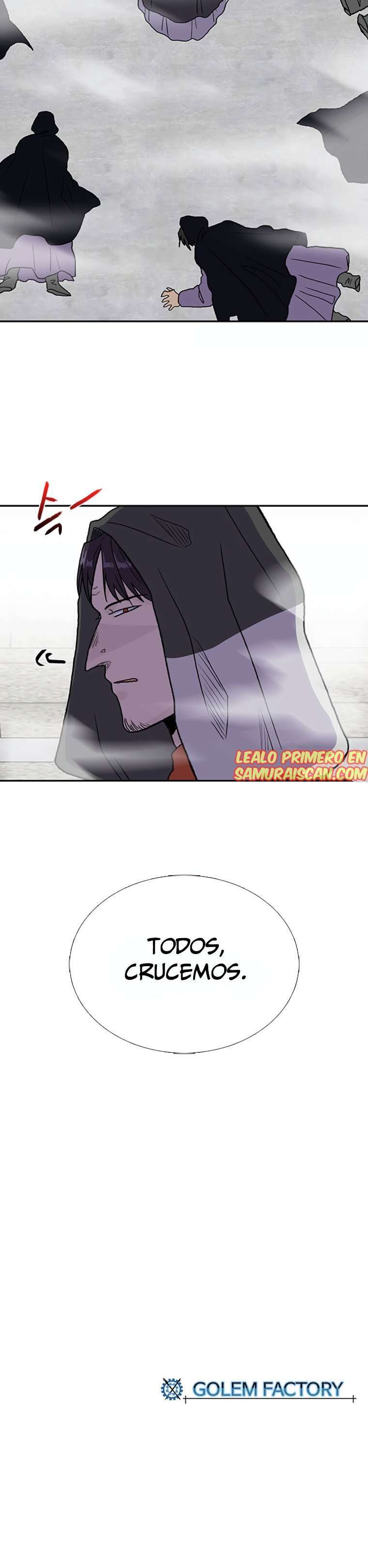 Capitulo 186 page 29