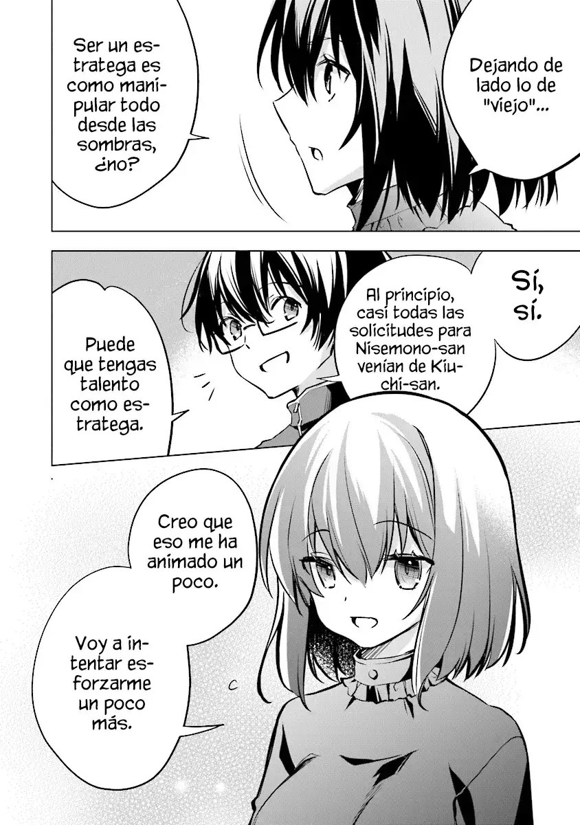 Capitulo 12 page 14