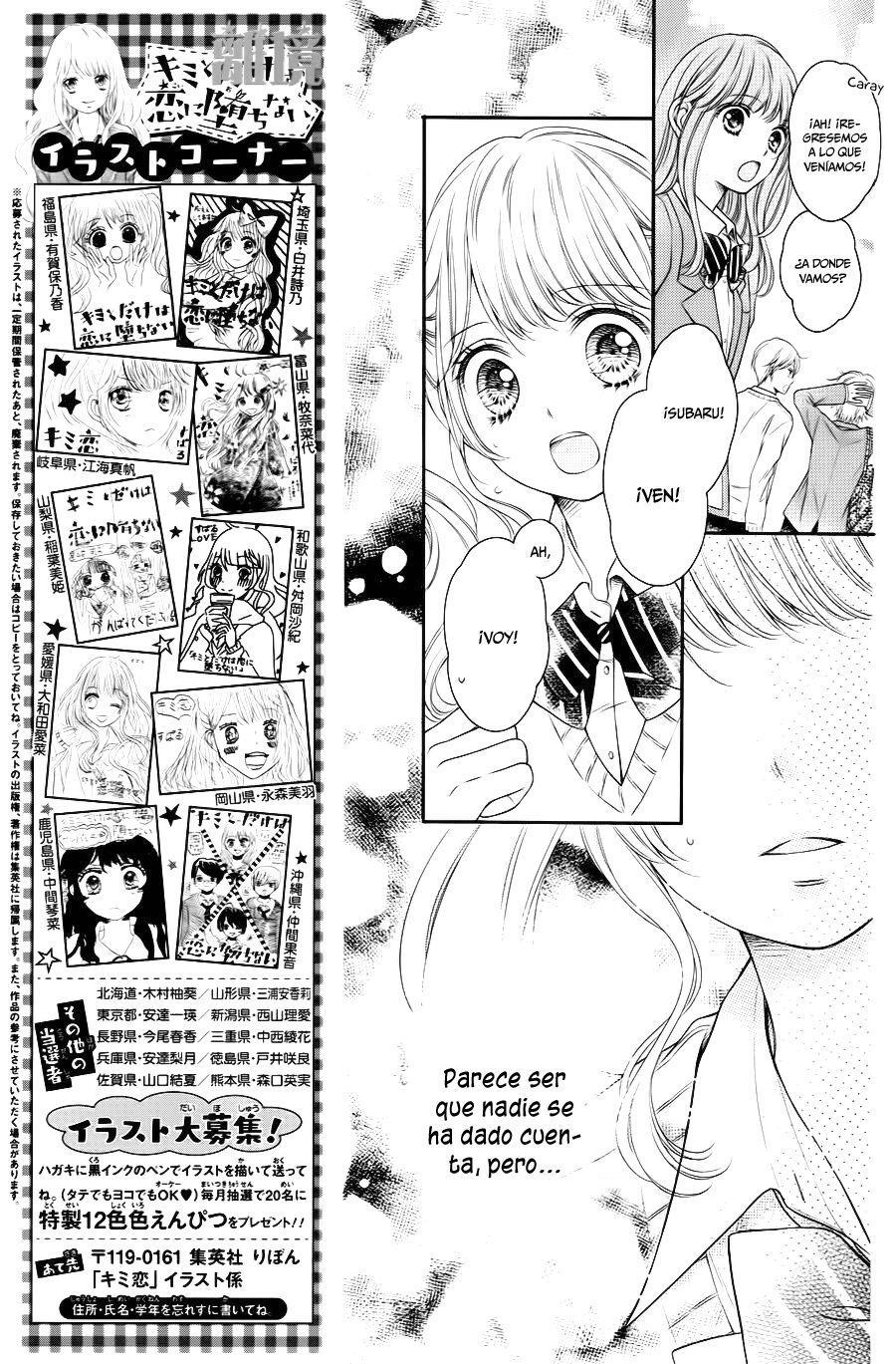 Capitulo 6 page 10