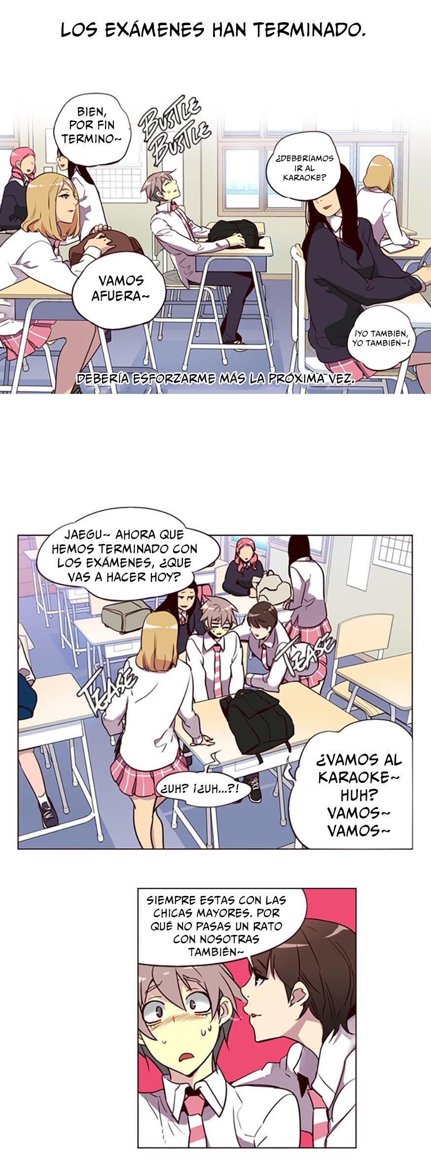 Capitulo 183 page 10