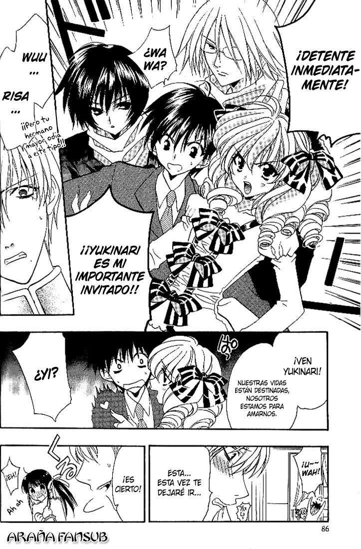 Capitulo 16 page 6