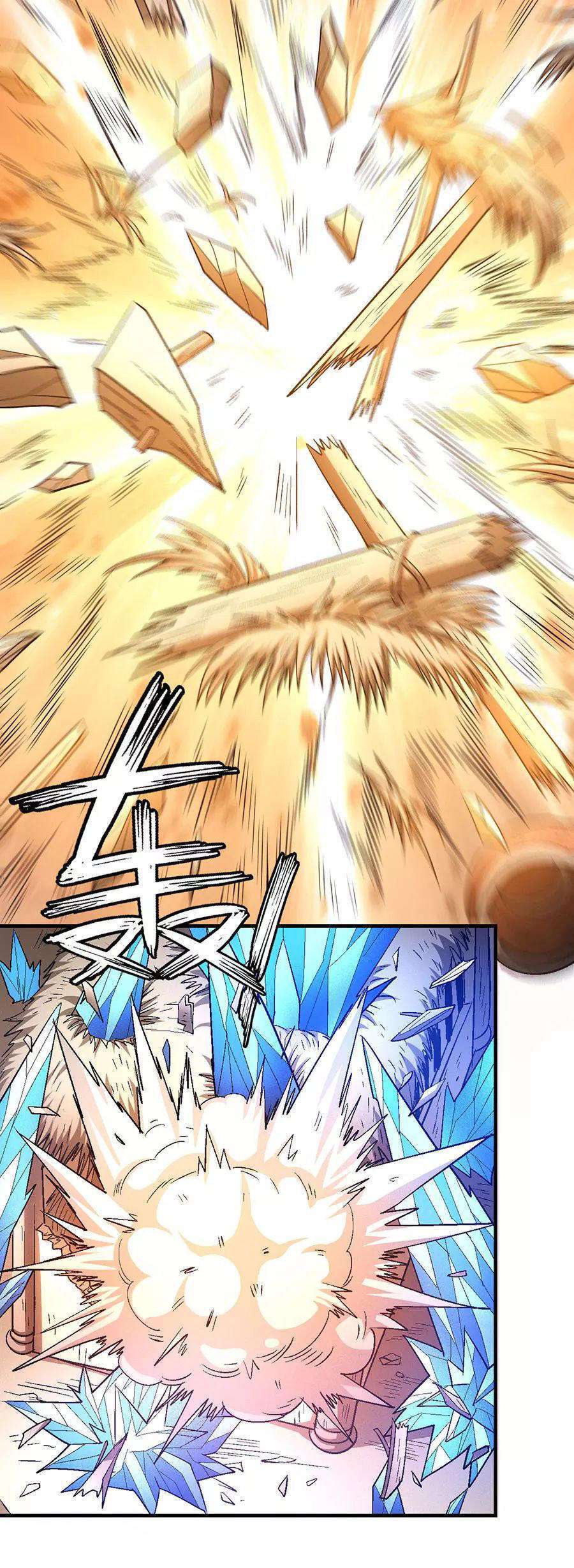 Capitulo 128 page 60