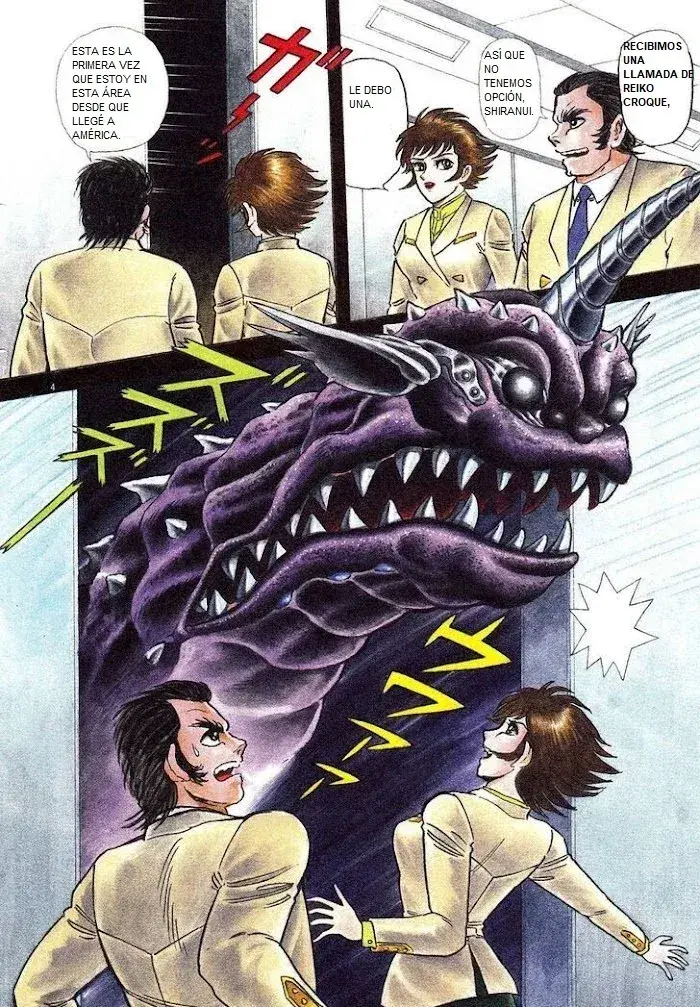 Capitulo 57 page 2