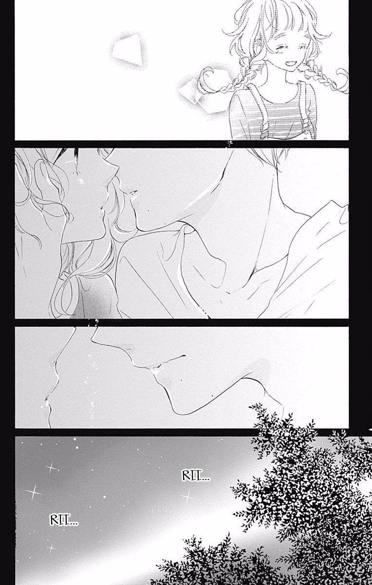 Capitulo 6 page 42