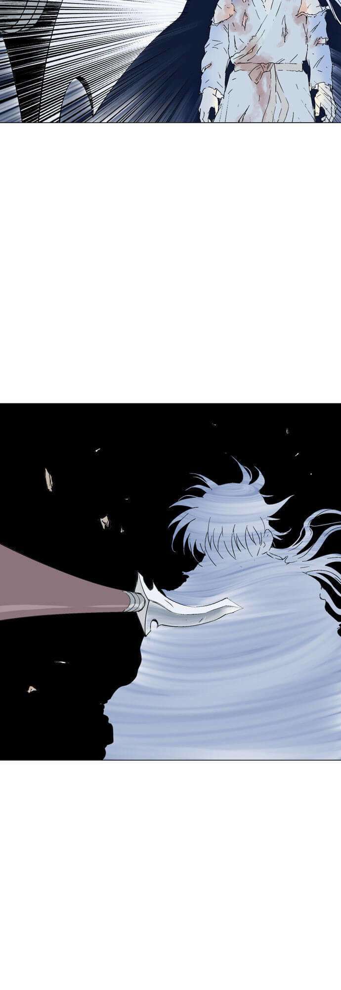 Capitulo 133 page 22