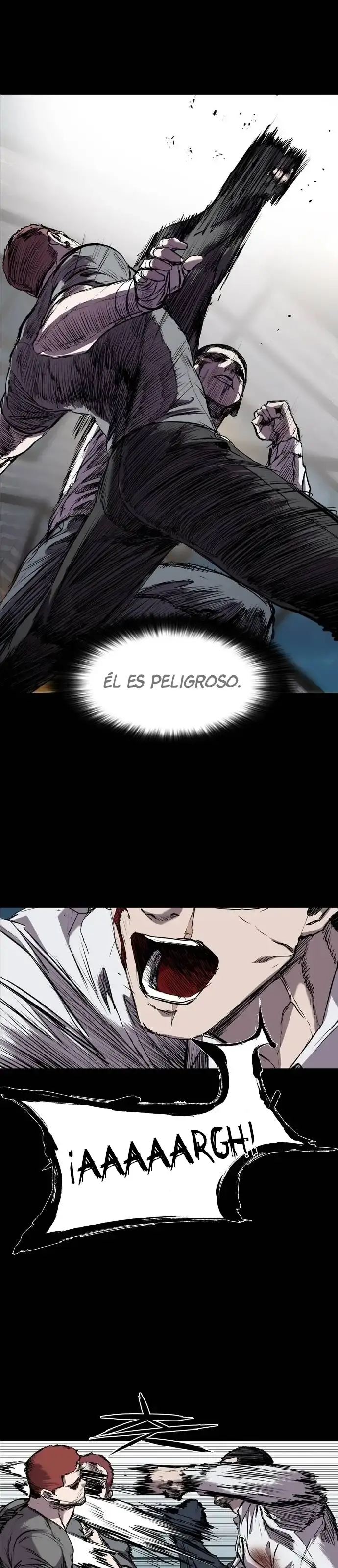 Capitulo 81 page 8