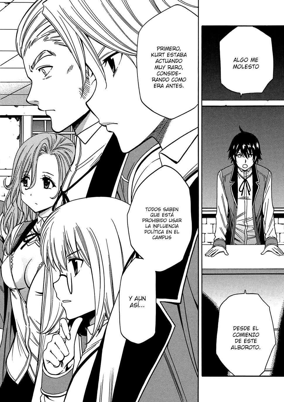 Capitulo 8 page 8
