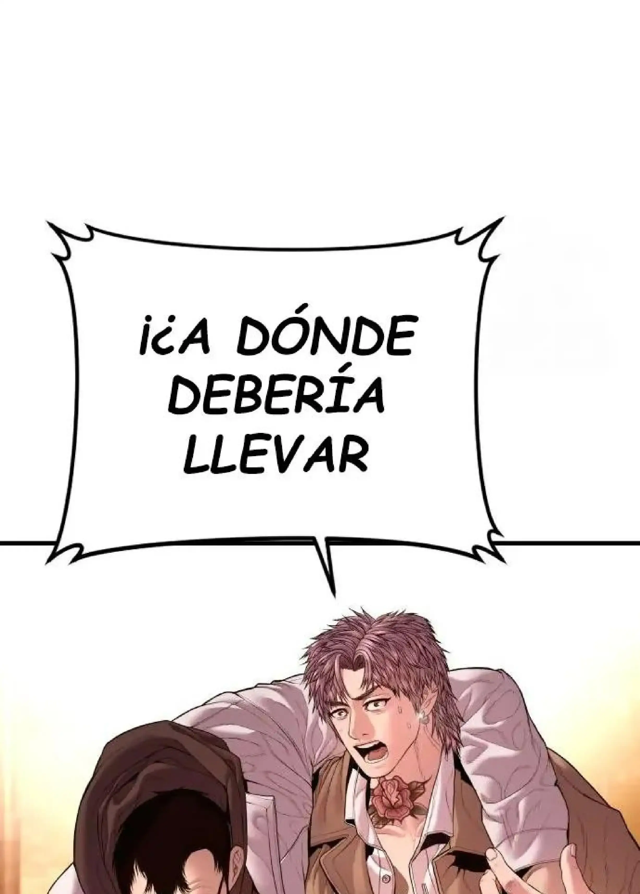Capitulo 180 page 32
