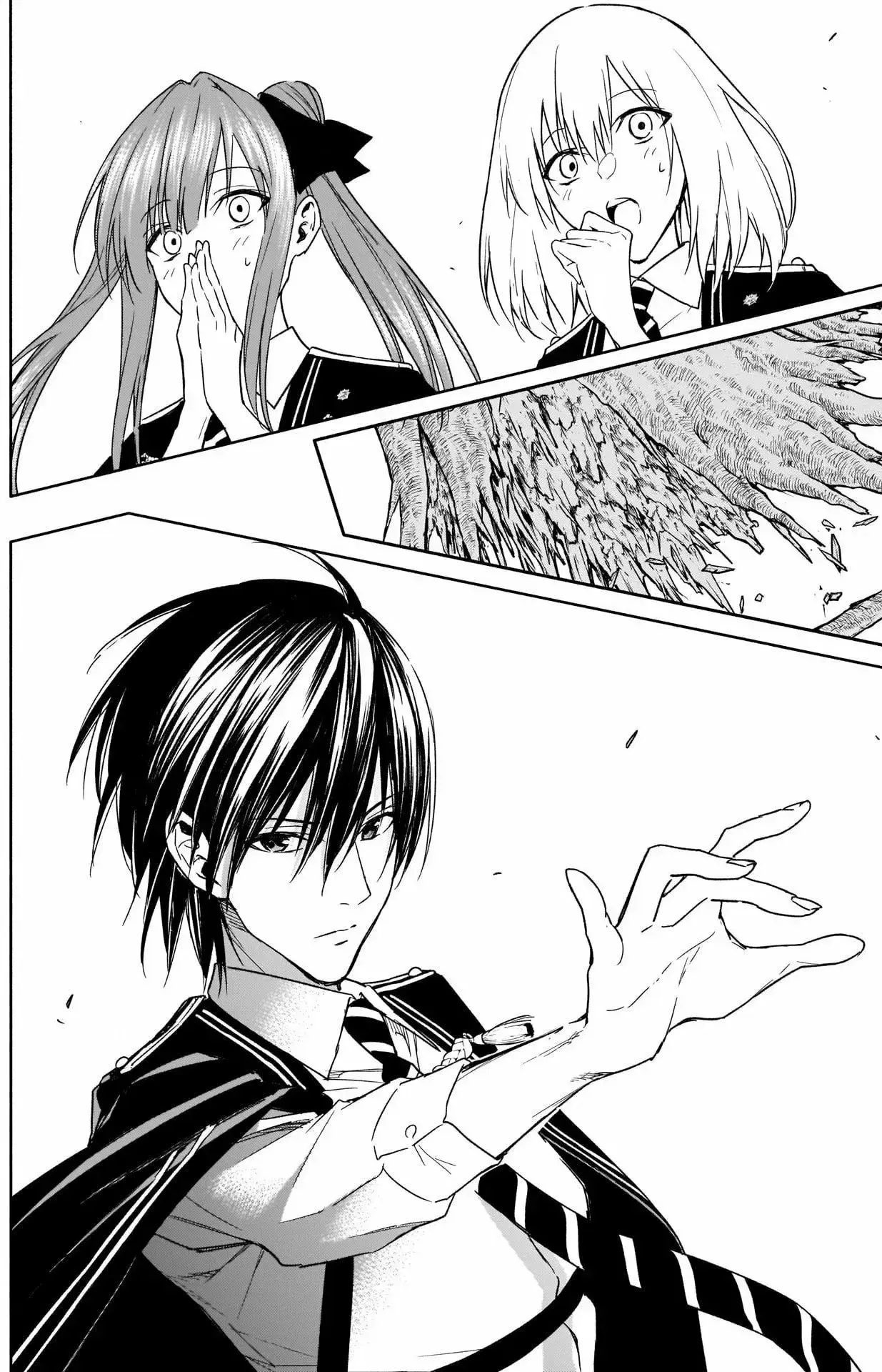 Capitulo 44 page 19