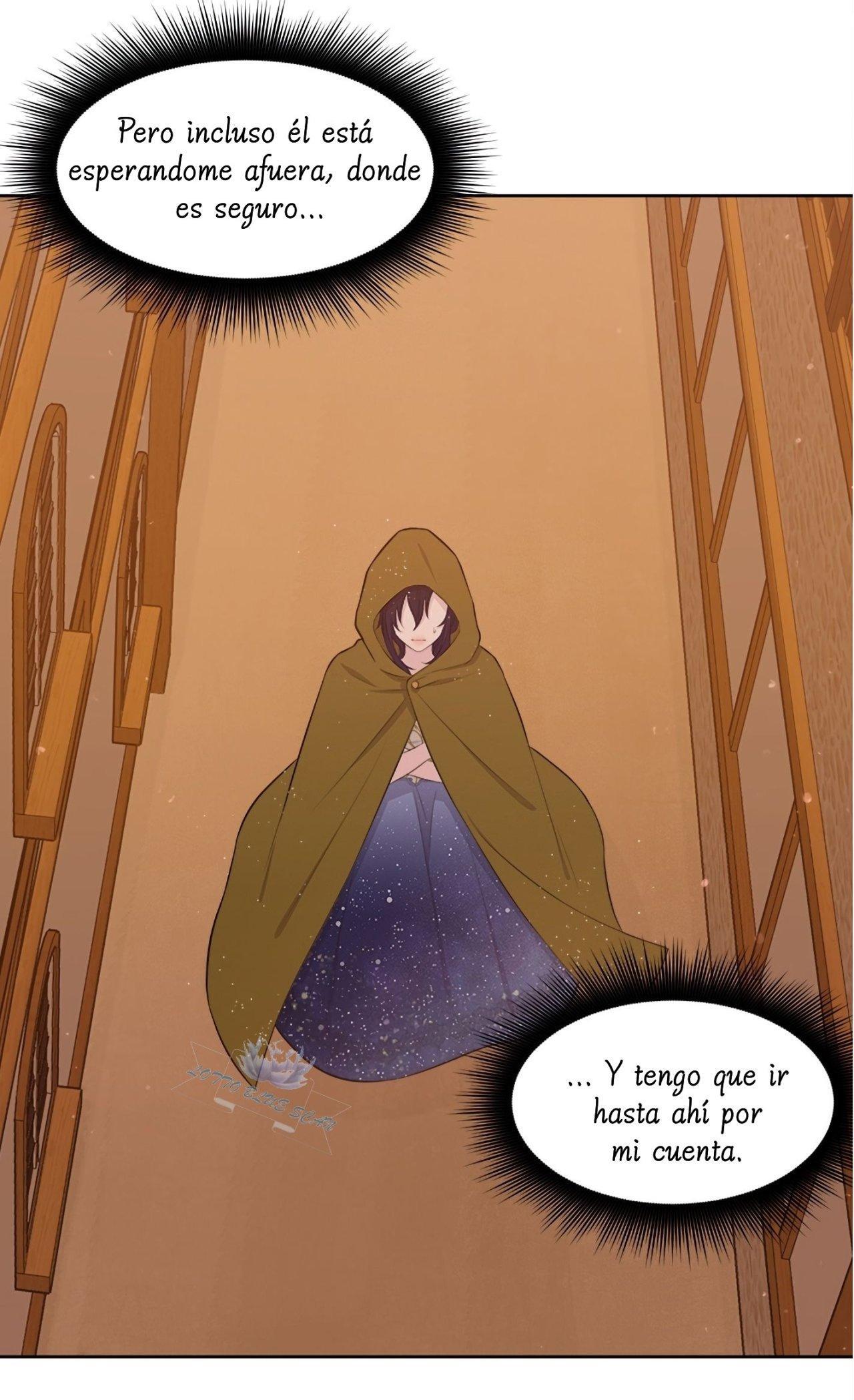 Capitulo 7 page 20