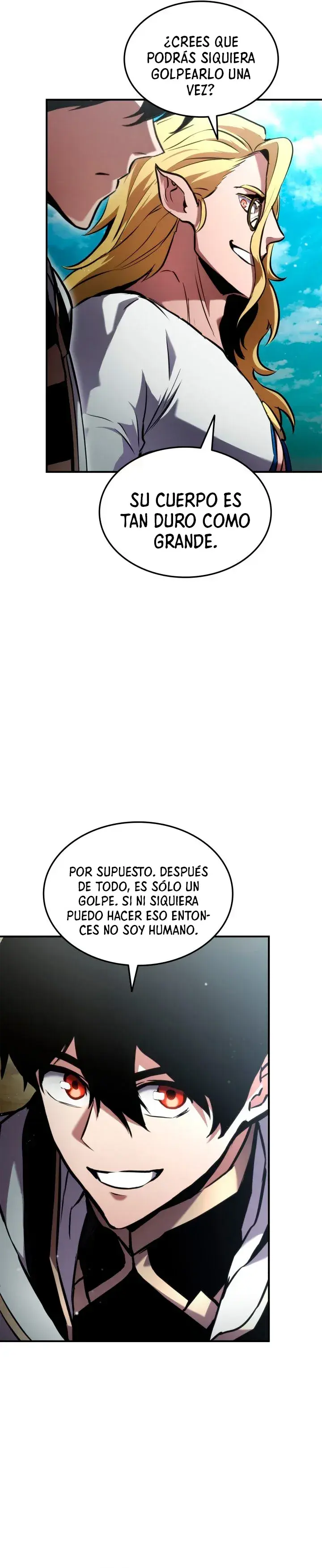 Capitulo 136 page 17