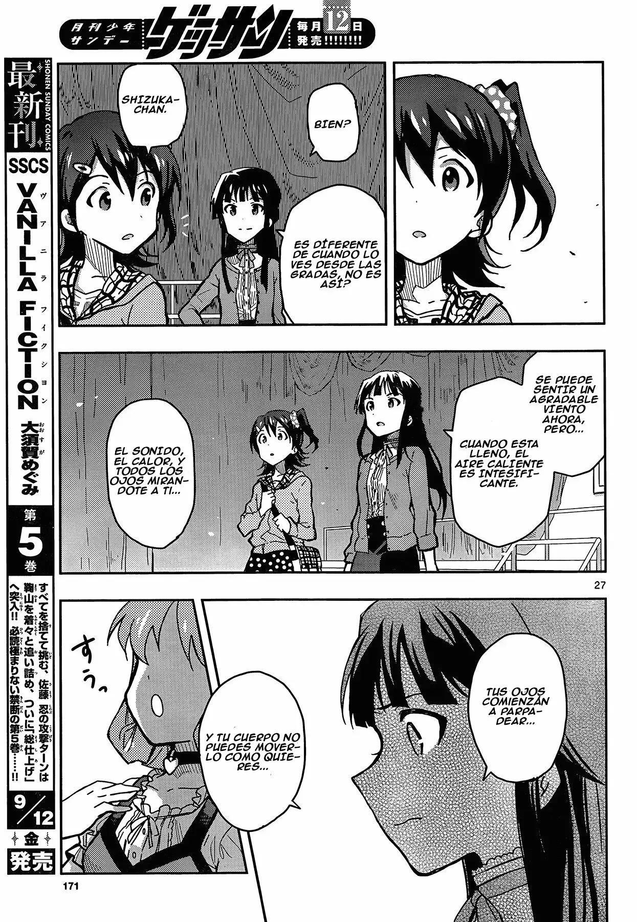 Capitulo 2 page 27