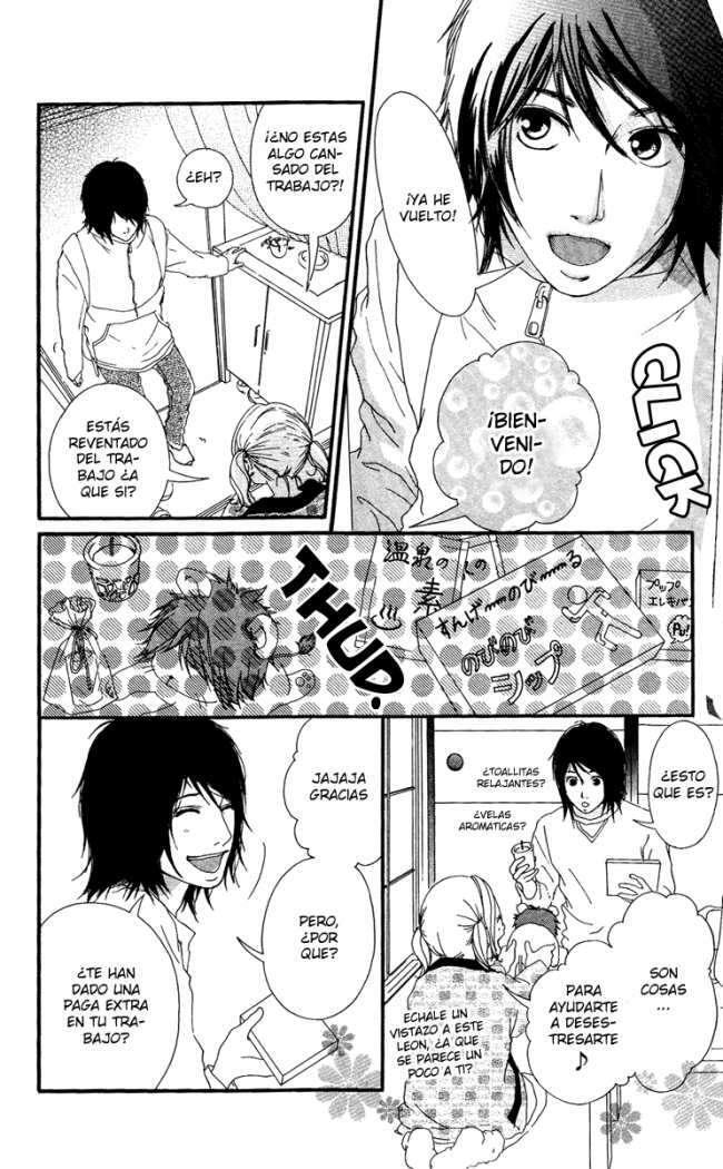 Capitulo 22.05 page 7