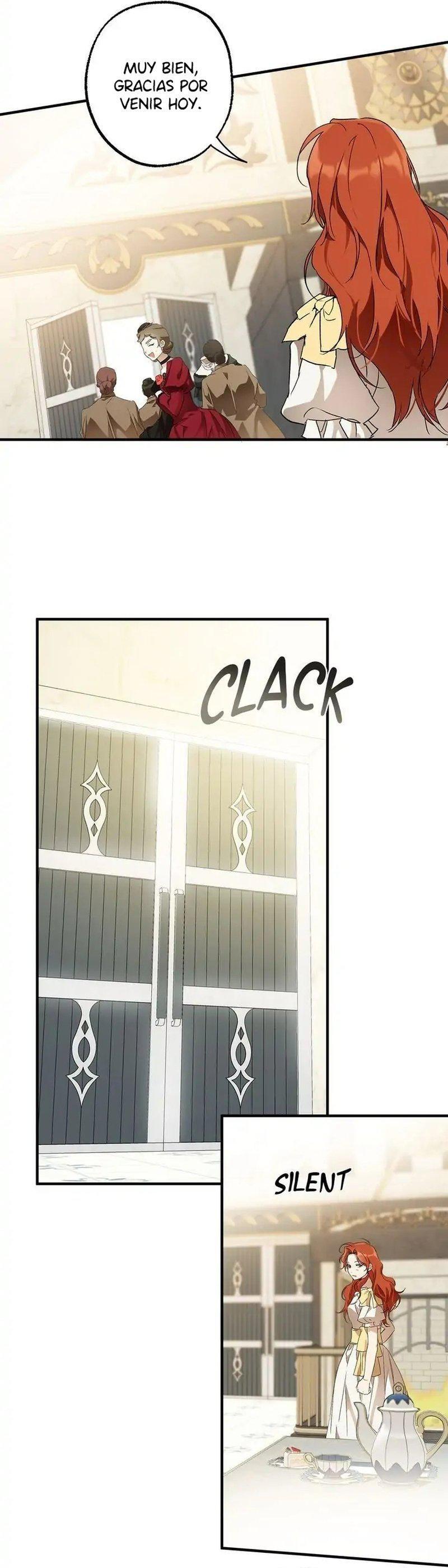 Capitulo 65 page 8