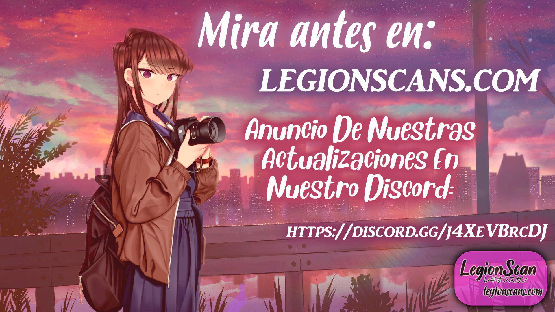 Capitulo 35 page 16