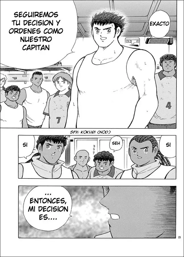 Capitulo 44 page 37