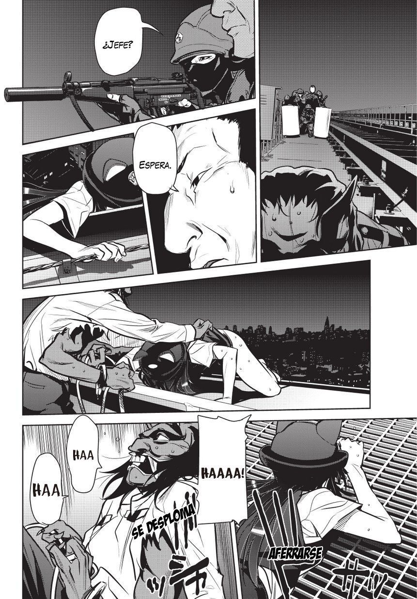 Capitulo 6 page 5