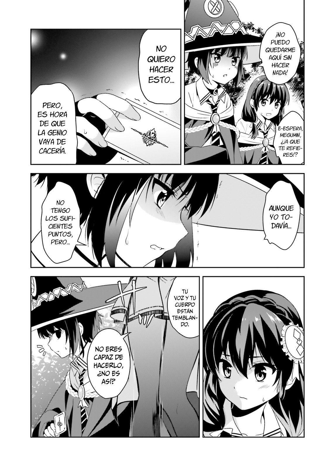 Capitulo 6 page 10