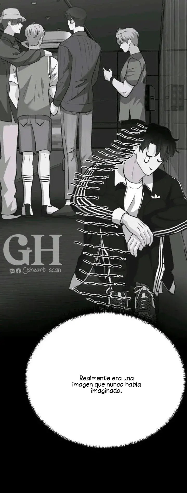 Capitulo 9 page 66