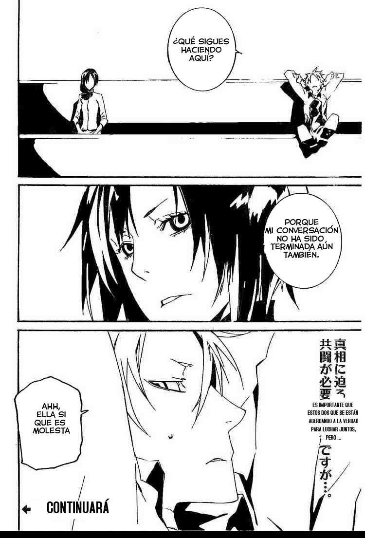 Capitulo 30 page 24