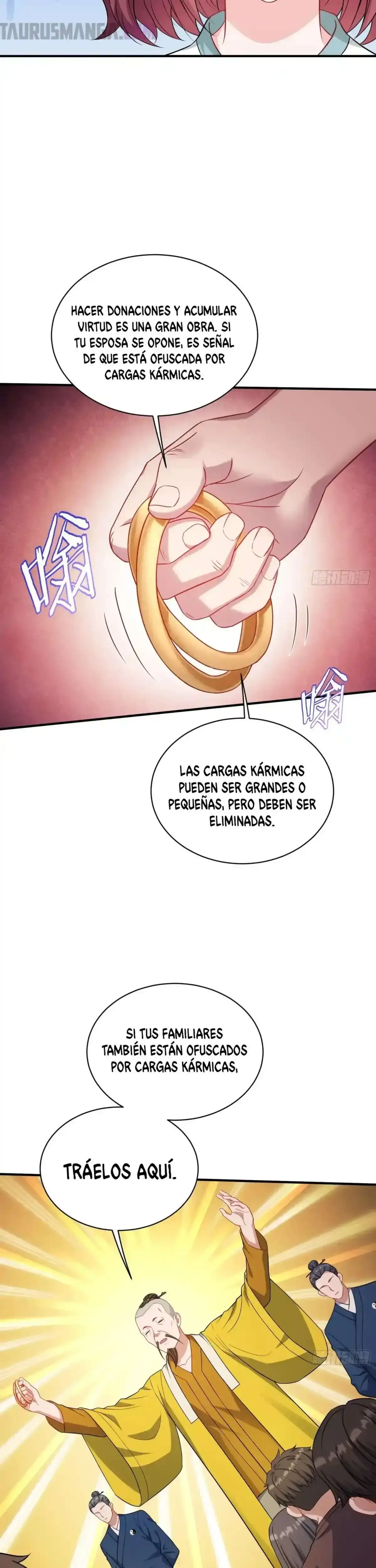 Capitulo 152 page 14
