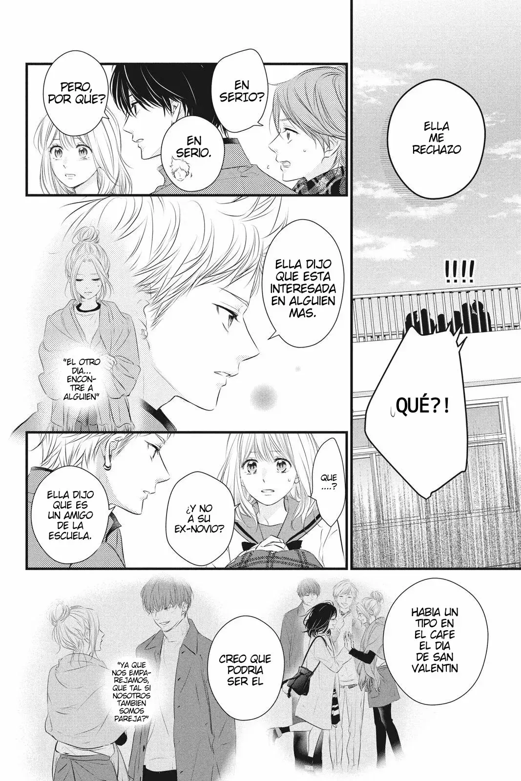 Capitulo 53 page 9