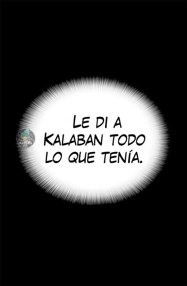 Capitulo 70 page 55