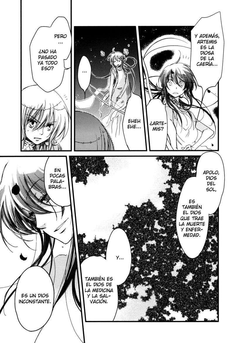 Capitulo 4 page 31