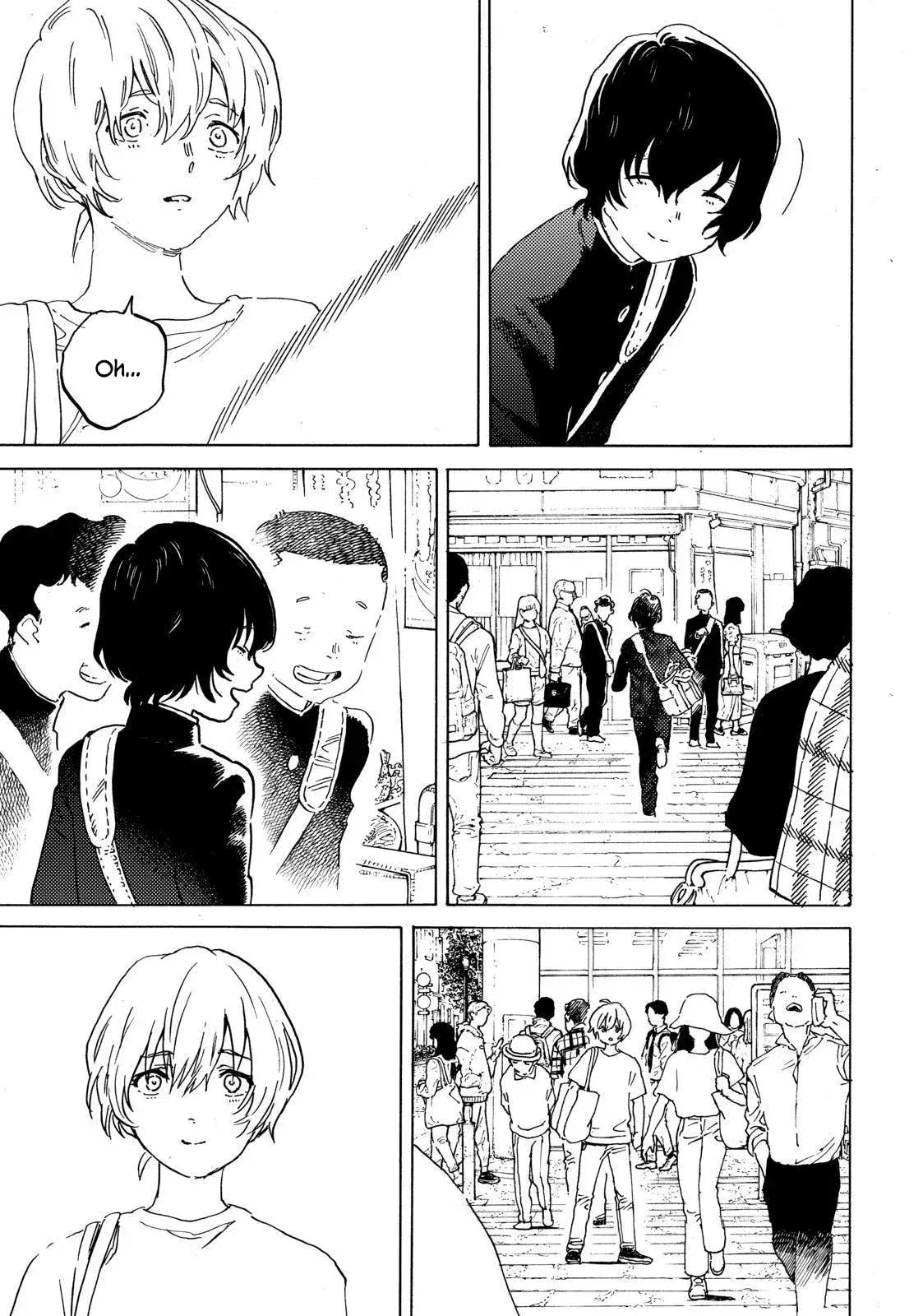 Capitulo 165.10 page 13