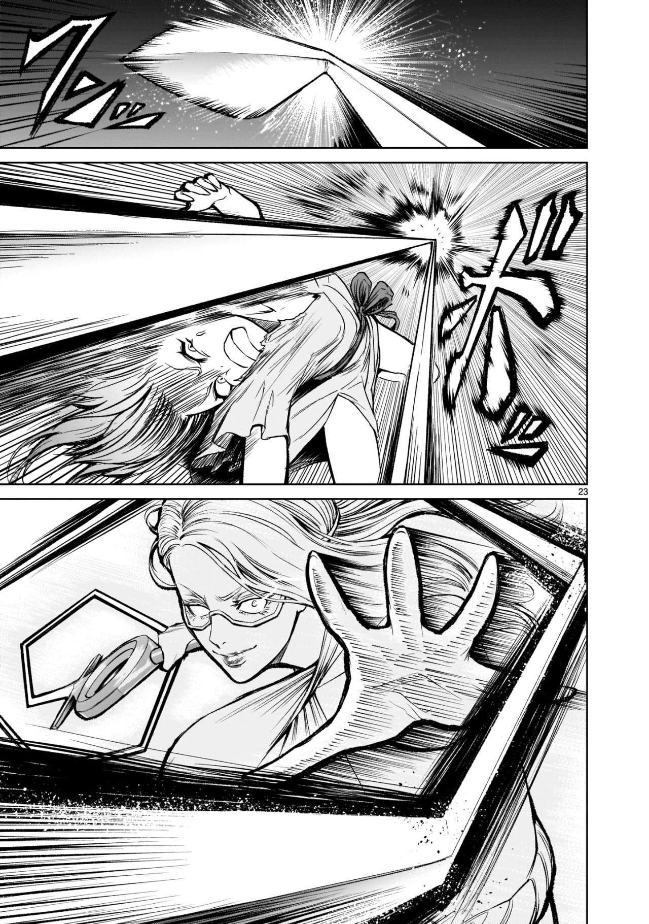 Capitulo 9 page 25