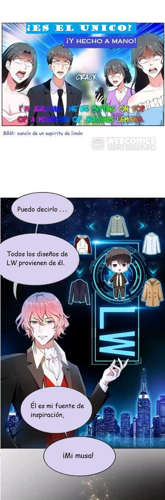 Capitulo 58 page 2