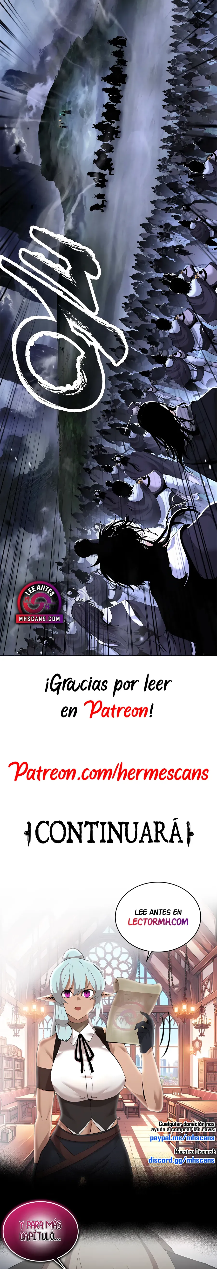 Capitulo 165 page 32