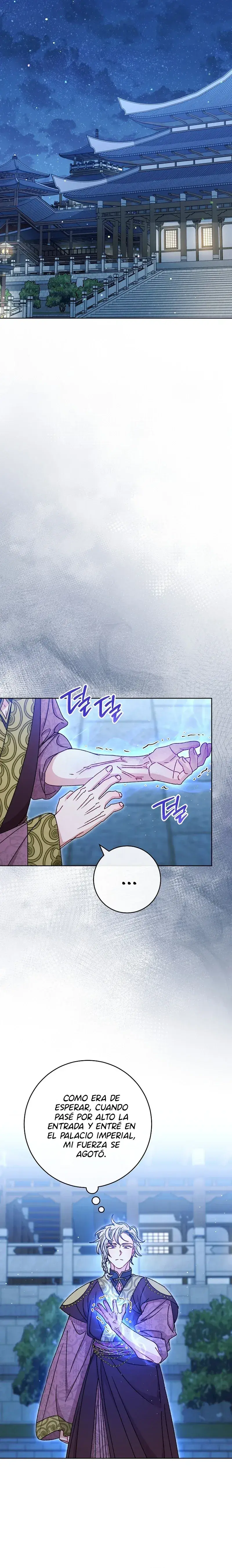 Capitulo 39 page 25