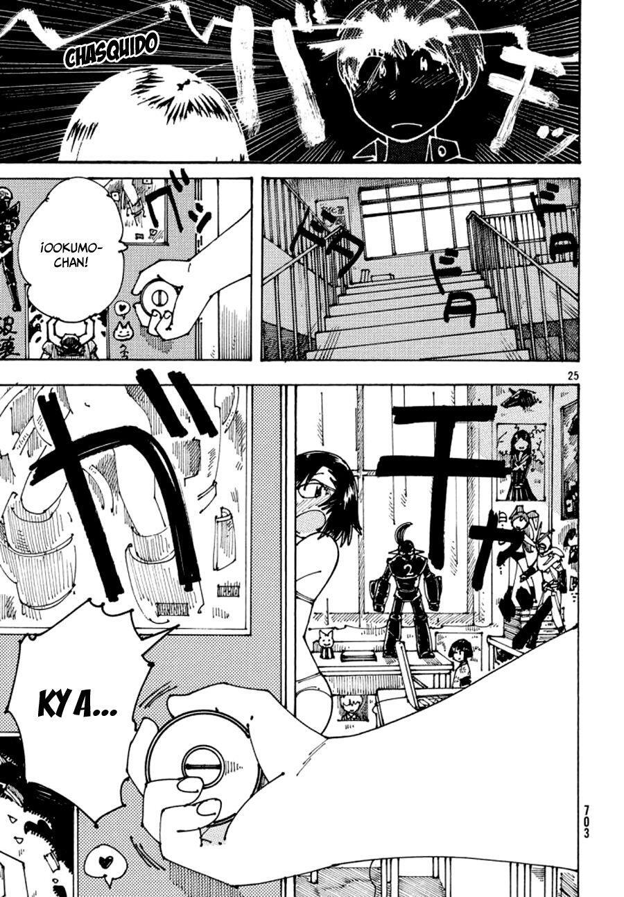 Capitulo 10 page 26