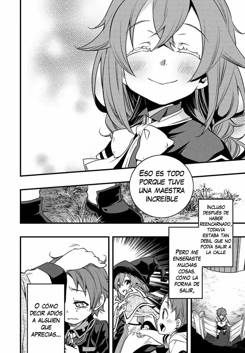 Capitulo 13 page 7