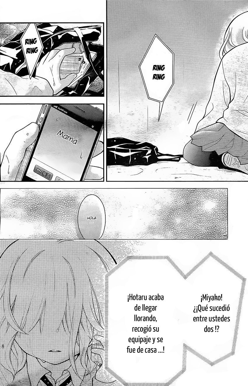 Capitulo 30 page 13