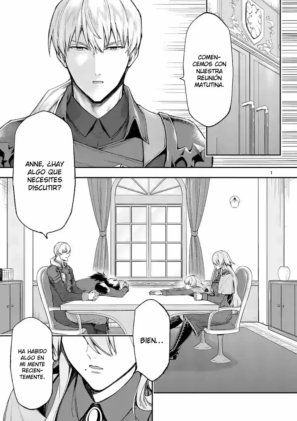 Capitulo 33 page 2