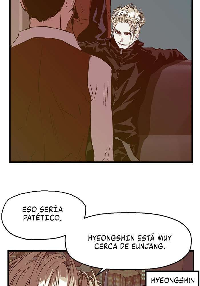 Capitulo 40 page 10