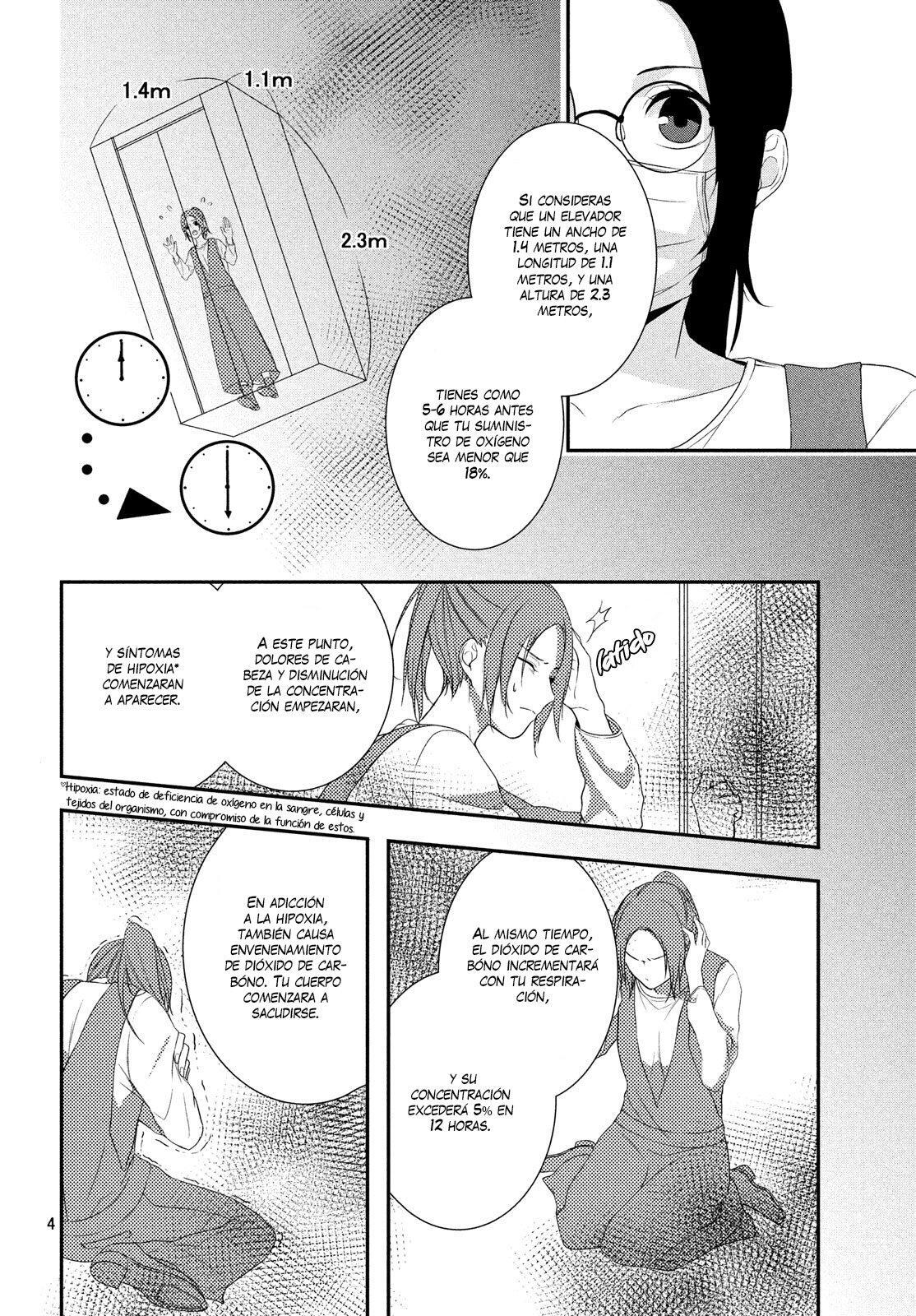 Capitulo 4 page 6